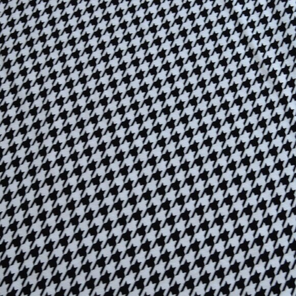 Chico's Chicos Top Long Sleeve Basic Knit Alabaster Size 3 XL NWT - Picture 5 of 7